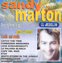 Il Meglio - Sandy Marton
