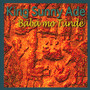 Baba Mo Tunde - King Sunny Ade 