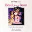 The Beauty & The Beast..  OST - V/A