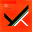History Of Modern - OMD   