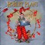 Band Of Joy - Robert Plant