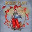 Band Of Joy - Robert Plant