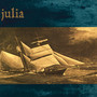 Julia - Julia