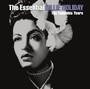 Essential Billie Holiday - Billie Holiday