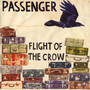 Flight Of The Crow - Passenger