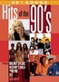 Hits Of The 90'S - Hits Of The 90'S