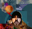 It's What I'm Thinking: Photographing SN - Badly Drawn Boy It's What I'm Thinking: Photographing SN - Badly Drawn Boy