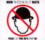 Folk Of The 80'S - Men Without Hats