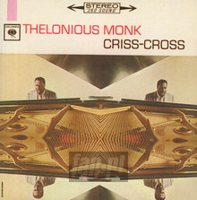 Criss-Cross - Thelonious Monk