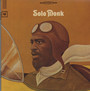 Solo Monk - Thelonious Monk