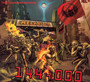 144000 - M9