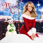 Merry Christmas II You - Mariah Carey