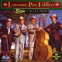 Starday Collection - Lonesome Pine Fiddlers