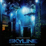 Skyline  OST - Matthew Margeson