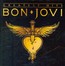 Greatest Hits - Bon Jovi