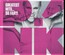 Greatest Hits...So Far - Pink   