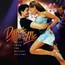 Dance With Me  OST - V/A