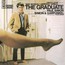 The Graduate OST - Simon & Garfunkel The Graduate OST - Simon & Garfunkel
