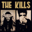 No Wow - The Kills