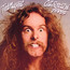 Cat Scratch Fever - Ted Nugent