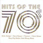Hits Of The 70'S - 70'S
