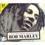 Natural Mystic Of Bob Marley - Bob Marley