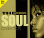 Serious Soul Collection - Serious Soul Collection
