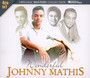 Wonderful - Johnny Mathis