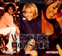 Triple Feature - Whitney Houston