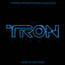 Tron: Legacy  OST - Daft Punk