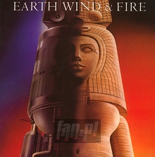 Raise - Earth, Wind & Fire