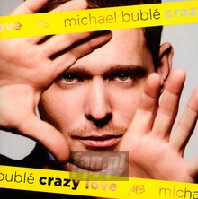 Crazy Love - Michael Buble