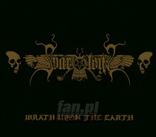 Wrath Upon The Earth - Svartsyn