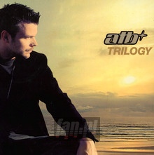 Trilogy - ATB