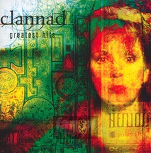 Greatest Hits - Clannad