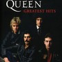 Greatest Hits (2011 Remasters) - Queen