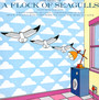 Best Of Flock Of Seagulls - A Flock Of Seagulls
