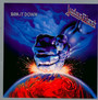 Ram It Down - Judas Priest