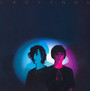 Best Of 00-10 - Ladytron