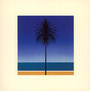 The English Riviera - Metronomy