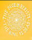 The King Is Dead - The Decemberists