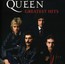 Greatest Hits - Queen