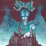 Opus Eponymous - Ghost