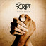 Science & Faith - The Script