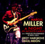 A Night In Monte-Carlo - Marcus Miller