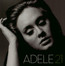 21 - Adele