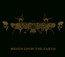 Wrath Upon The Earth - Svartsyn