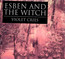 Violet Cries - Esben & The Witch