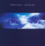 Dreamland - Robert Miles