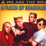 We Are The '80S - A Flock Of Seagulls